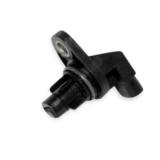 Датчик распредвала Мерседес Бенз Спринтер 06- (OM 651) положения Мукачево