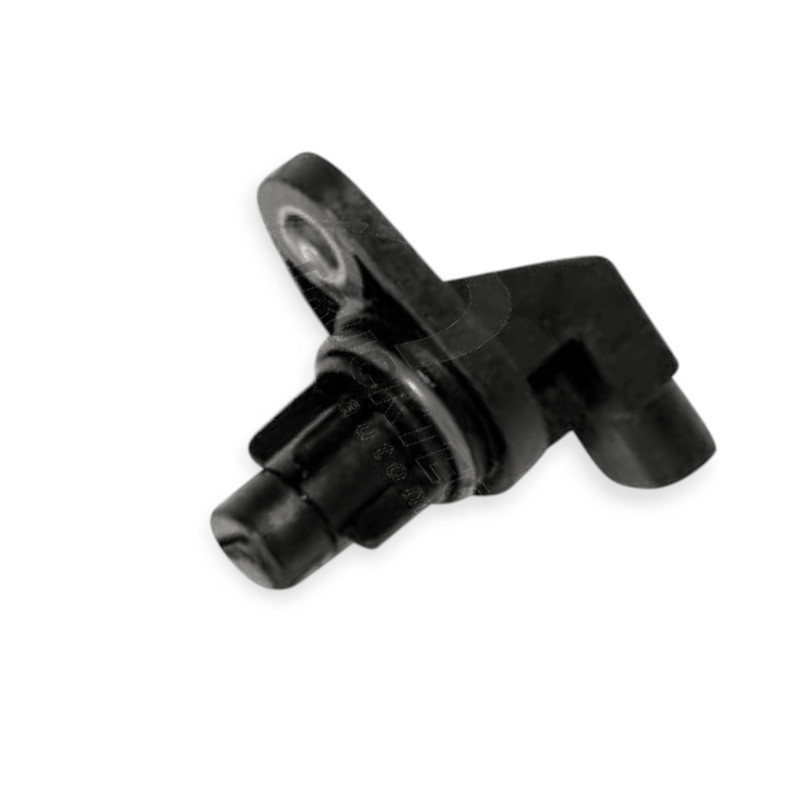 Датчик распредвала Мерседес Бенз Спрінтер 06- (OM 651) положення Мукачево - фото 1