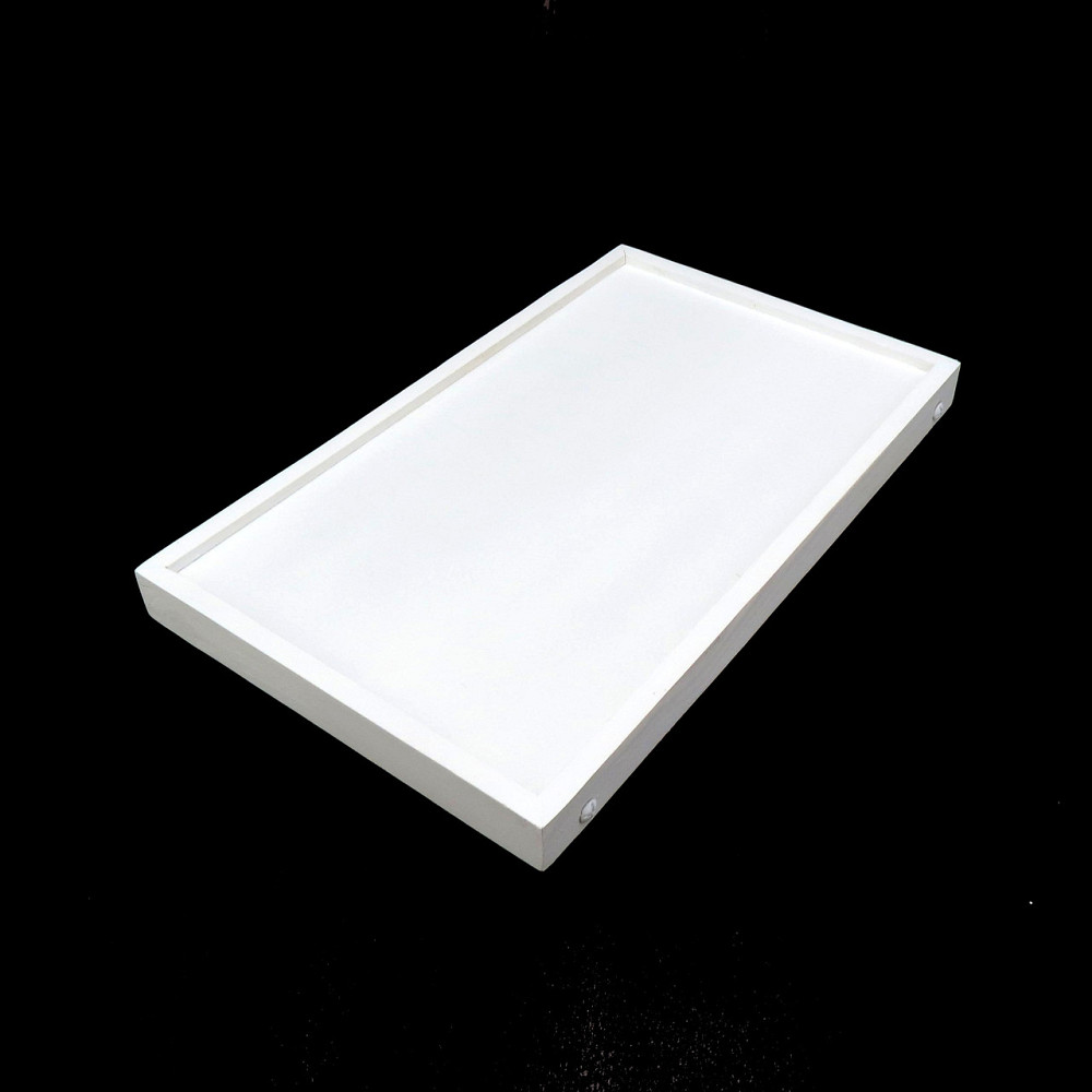 Столик-піднос для сніданку "Орегон" зефір Миколаїв - фото 7