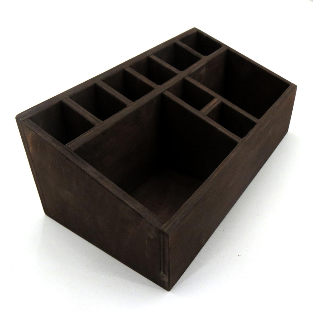 Настольный органайзер 