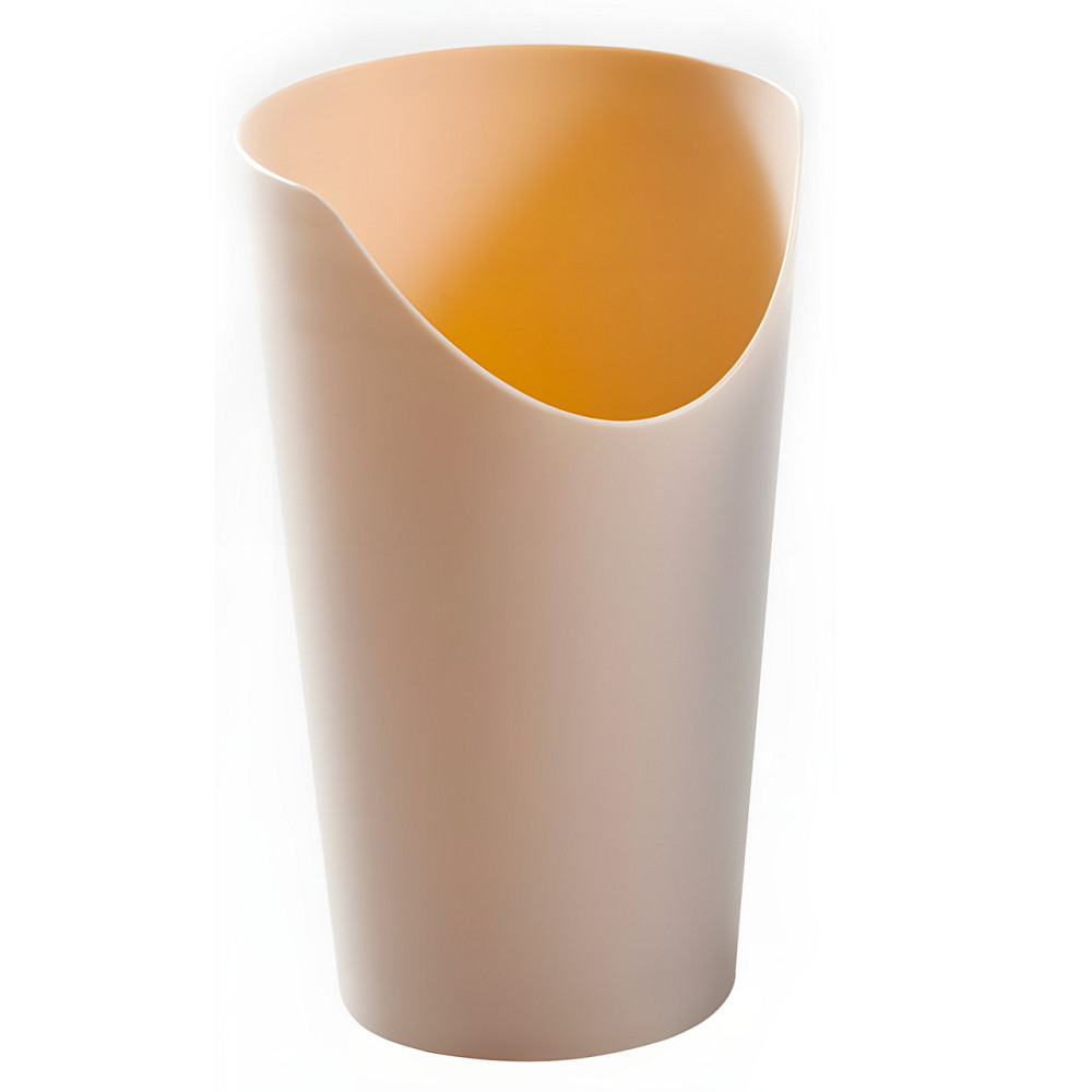 Чашка Garcia 2429 Днепр - изображение 1