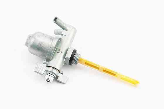 Кран паливного бака Киев