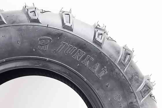 Шина на квадроцикл 25x8-12 безкамерна FB118 Бершадь