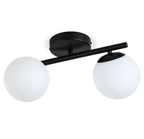 5175-2 BK Коломыя