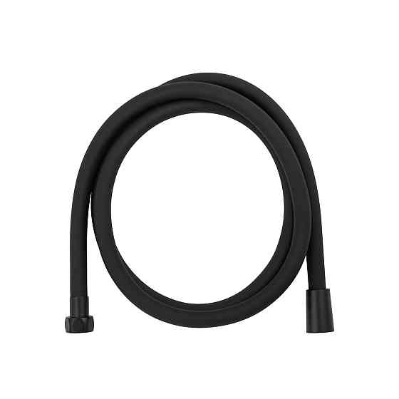 Шланг для душа Kroner KRM - SCH607 Anti-Twist 160 см Киев