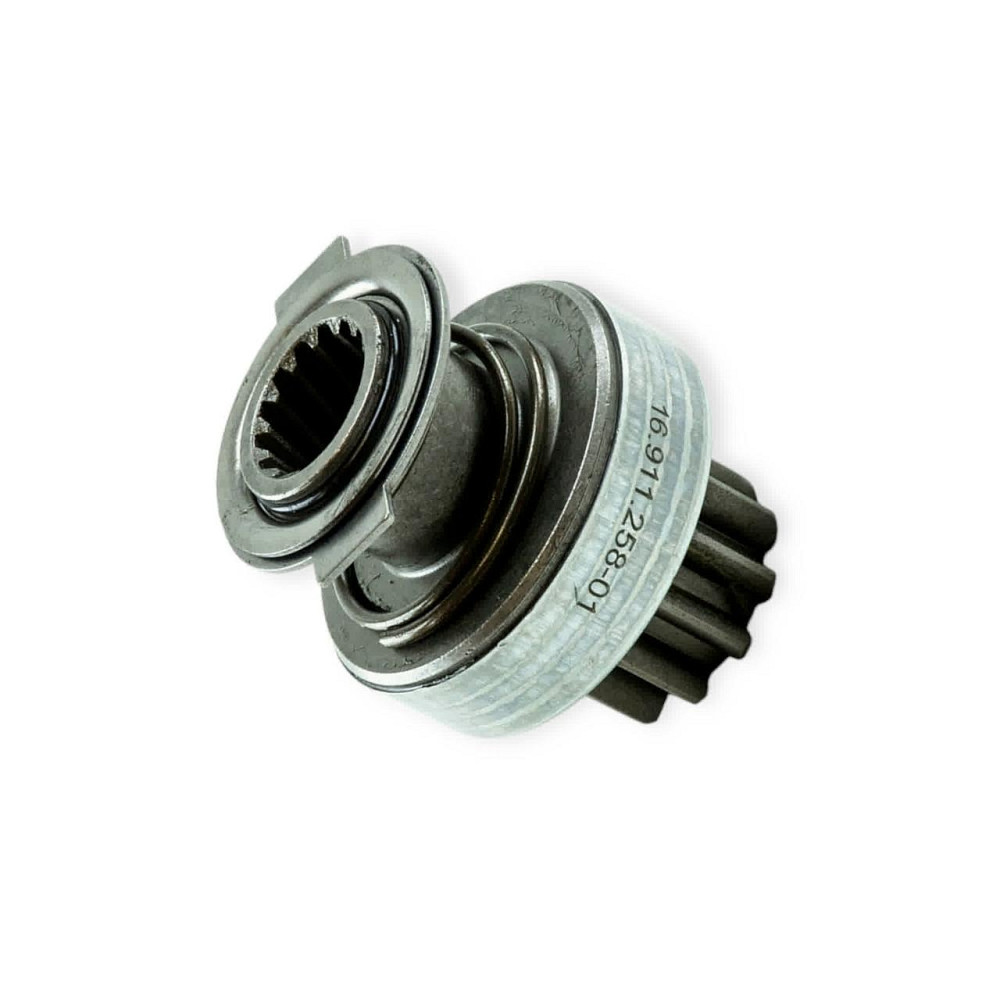 Бендекс (ст. ПРАМО, ЕЛТРА, ІСКРА) 2108, Мукачево - фото 1