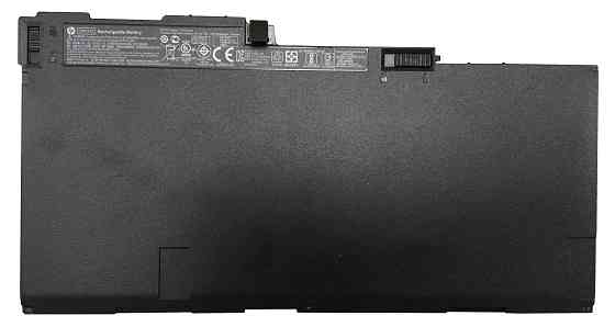 Аккумулятор для ноутбука HP CM03XL EliteBook 840 G1 11.25V Black 4500mAh OEM Винница