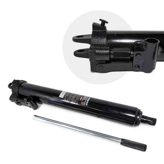 Полотно для ножівки STANLEY "FatMax Xtreme": L= 450 мм, 11 зубів/1" Heavy Duty Jet-Cut" DW Одеса