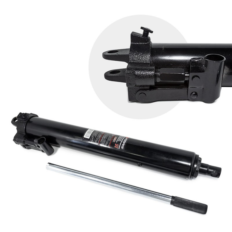 Полотно для ножівки STANLEY 