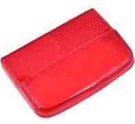 Стекло стопа мотоцикл Ява Мукачево