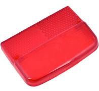 Стекло стопа мотоцикл Ява Мукачево - изображение 1