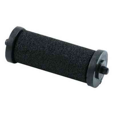 Красящий валик Open Т для трирядкових пістолетів (1059) Винница