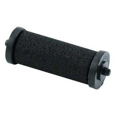 Барвний валик Open Т для трирядкових пістолетів (1059) Вінниця - фото 1