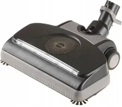 Пылесос Rainbow E2 Black Elektroszczotka Pn Power Nozzle Киев - изображение 1