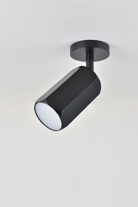 SIRIUS Спот Sirius BK Коломыя - изображение 6