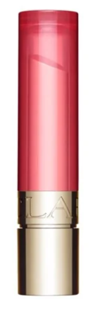 Бальзам для губ Clarins Lip Oil Balm 02 Pitaya Слов'янськ