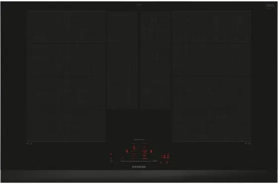 Варочная поверхность Siemens iQ700 EX875HYC1M Киев