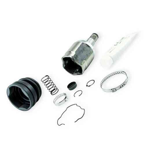 Шрус 1102, 1103, 1105 Таврия, Сенс внутренний ЗАЗ Мукачево