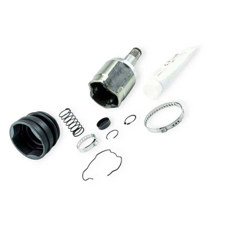 Шрус 1102, 1103, 1105 Таврия, Сенс внутренний ЗАЗ Мукачево - изображение 1