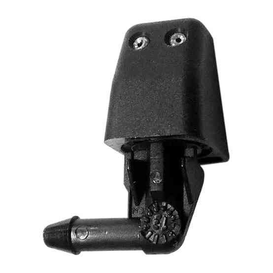 Форсунка омывателя лобового стекла Renault 7700795778 Киев