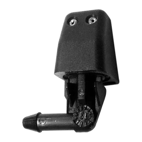 Форсунка омивача лобового скла Renault 7700795778 Київ - фото 1