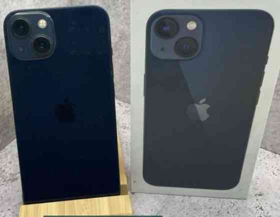 Айфон iPhone 13 Київ