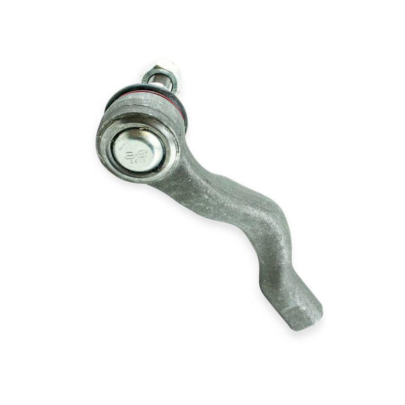 Наконечник рульової тяги автомобіль Мерседес Бенс Vito 639 лівий L Мукачево - фото 1