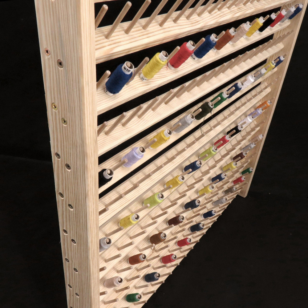 Органайзер для ниток "Омбре 484" Миколаїв - фото 7