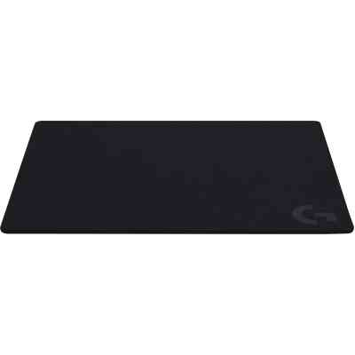 Килимок для мишки Logitech G740 Gaming Mouse Pad Black (943-000806) Вінниця