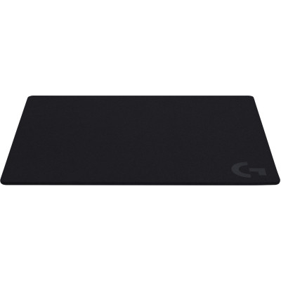 Килимок для мишки Logitech G740 Gaming Mouse Pad Black (943-000806) Вінниця - фото 2