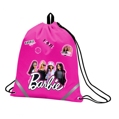 Сумка для обуви Yes SB-10 Barbie (533441) Винница - изображение 1