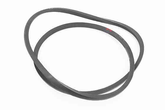 Ремінь SPВ-1800 Киев