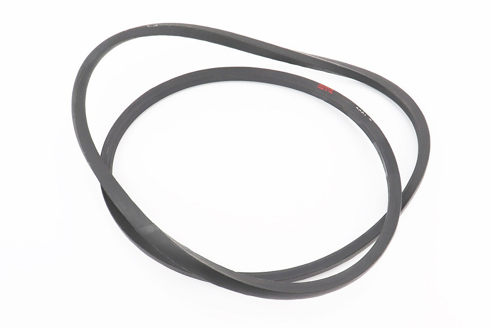 Ремінь SPВ-1800 Киев - изображение 1