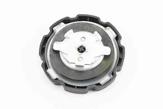 Кришка бака паливного 168F/170F/173F/177F/182F/188F/190F, пластик Киев