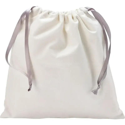 Фен-щітка Remington AS128E Вінниця - фото 7