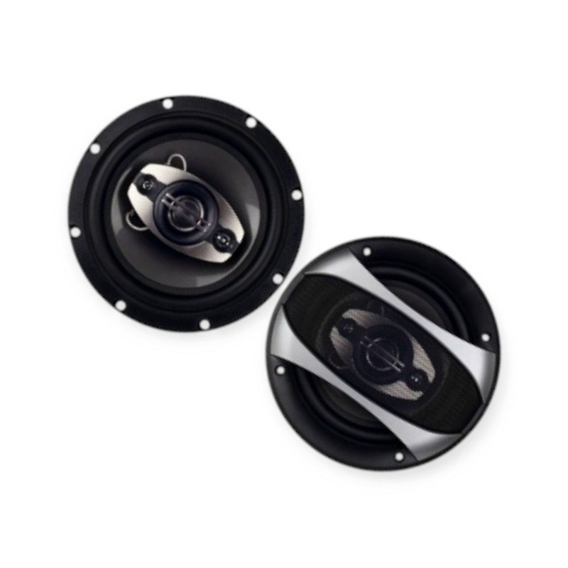 Динамік 16см 120W 4 смуги Мукачево - фото 1