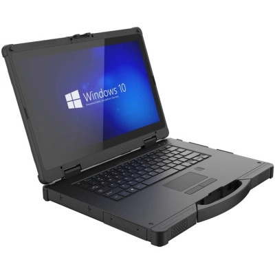 Ноутбук AGN x14A (AGN_x14A_i5_12Th_16_512) Вінниця - фото 2