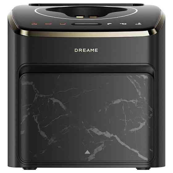 Електробритва Dreame S9 Pro (AS03APRO) ( 15217 ) Харків