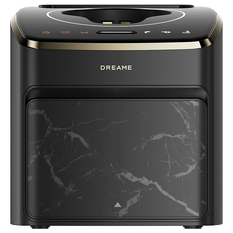 Електробритва Dreame S9 Pro (AS03APRO) ( 15217 ) Харків - фото 4