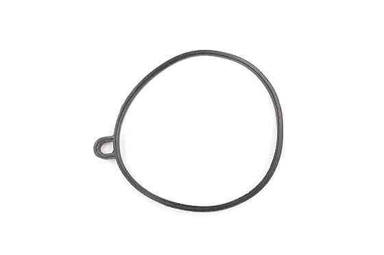 Прокладка карбюратора Delta (піддону) ZR Киев