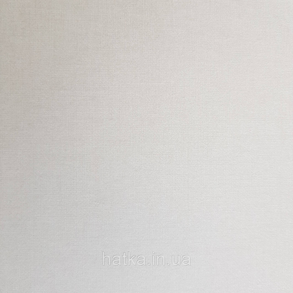 Обои флизелиновые экологически чистые Rasch Salisbury 0.53х10 однотонные эффект потертости светло серые Киев - изображение 3