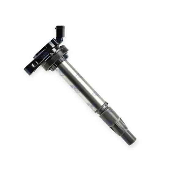 Котушка запалювання автомобіль Тойота Avensis, RAV 4, Prius 1.6-2.0 (08-) Мукачево