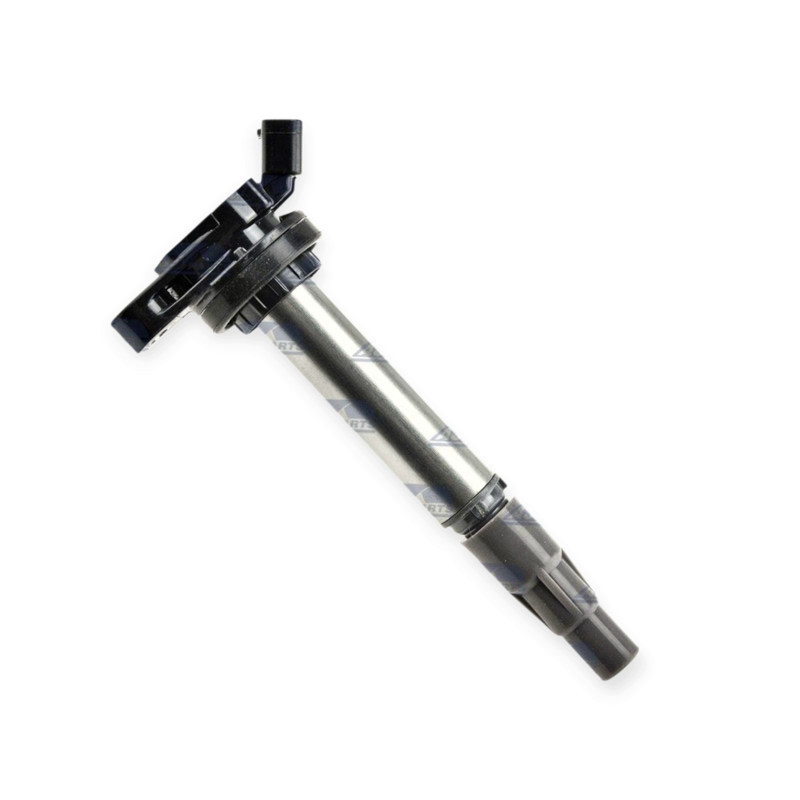 Катушка зажигания автомобиль Тойота Avensis, RAV 4, Prius 1.6-2.0 (08-) Мукачево - изображение 2