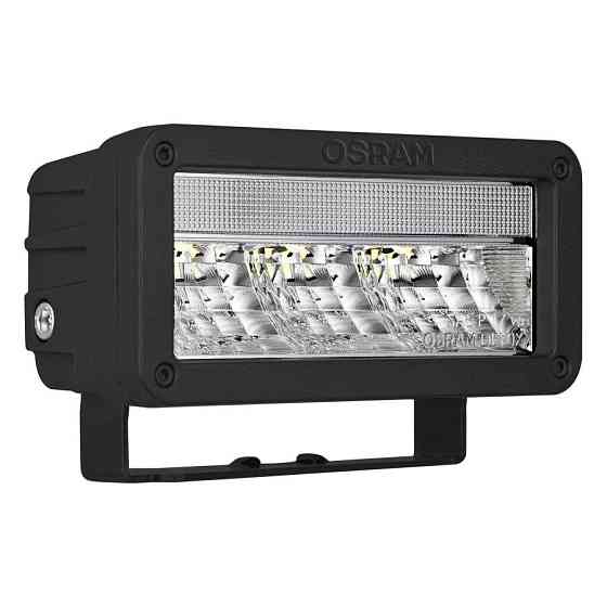 Світлодіодна фара OSRAM LEDDL102-SP MX140-SP 30Watt 12/24V Харків