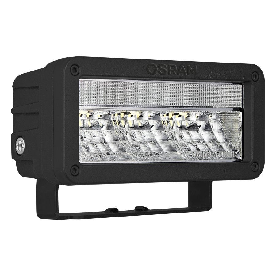 Світлодіодна фара OSRAM LEDDL102-SP MX140-SP 30Watt 12/24V Харків - фото 1