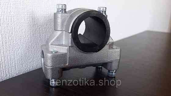 Мотокоса Makita MZ 6100 Бензокоса Акция на мотокосу! Киев