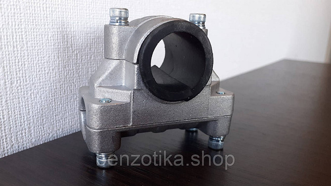 Мотокоса Makita MZ 6100 Бензокоса Акція на мотокосу! Київ - фото 5