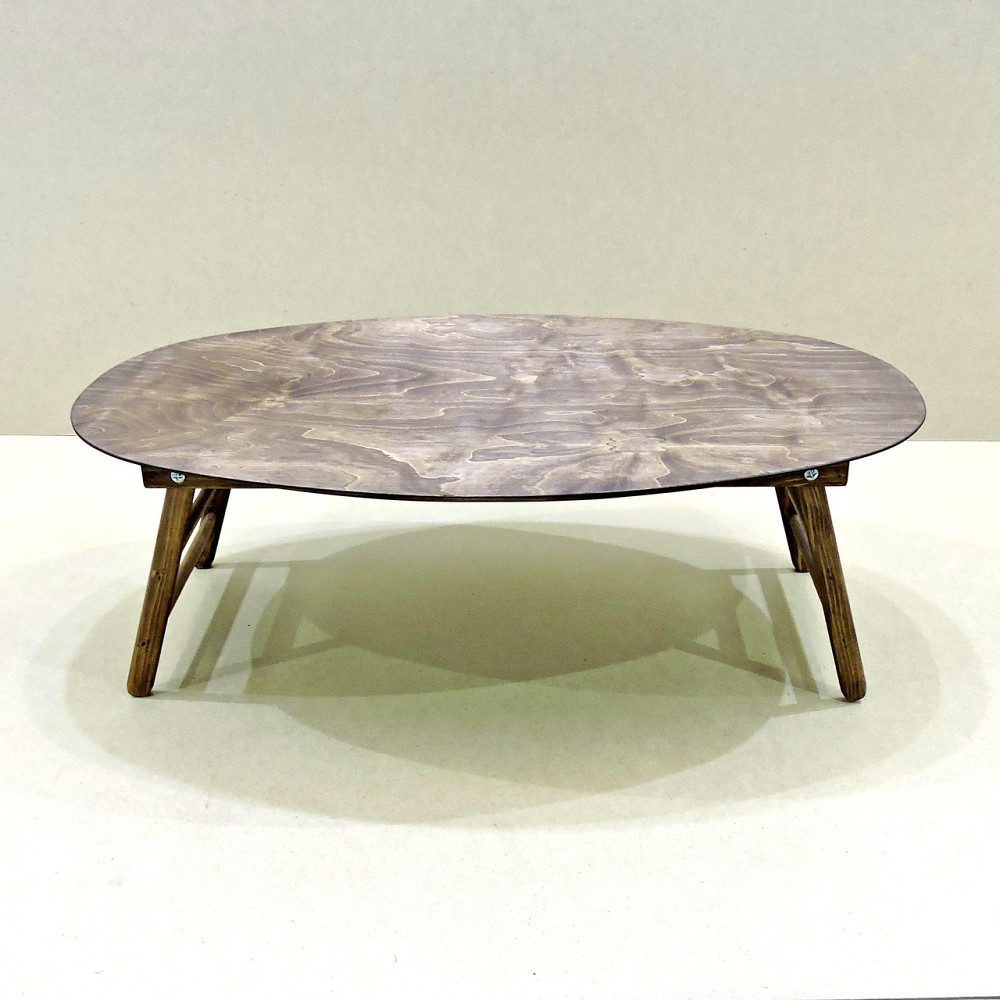 Столик-поднос для завтрака 