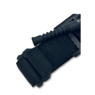 Турникет медицинский "Дніпро" 51-031-D Винница - изображение 6