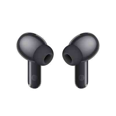 Навушники Huawei FreeBuds SE 4 ANC Black (55038499) Вінниця